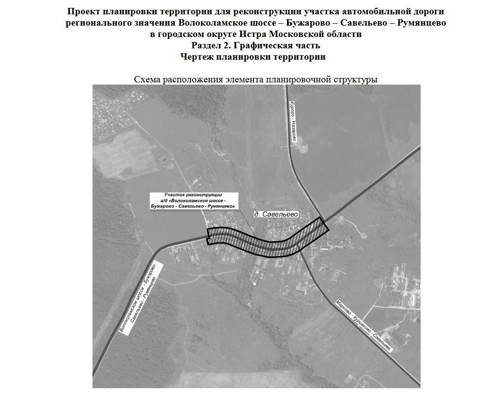 Новости - За окном - Готовьтесь, будут пробки - Истра.РФ